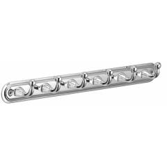 Kamal Coat Hook Premium, ACC-1077