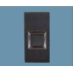 Anchor Woods RJ 45 Receptor(Pack of 10), 91862