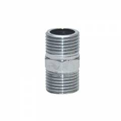 Goonj Hex Nipple, GA-733