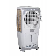 Crompton Ozone75 75 Litre Grey Desert Cooler
