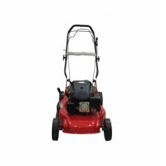 Best Sprayer 139 cc Lawn Mower