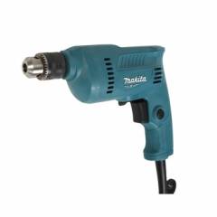 Makita 10mm 350W Rotary Drill, M0600B