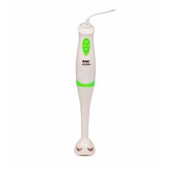 Orbit Louis 180W Hand Blender