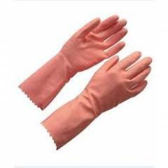 Surf Rubber Hand Gloves (Pack of 12)