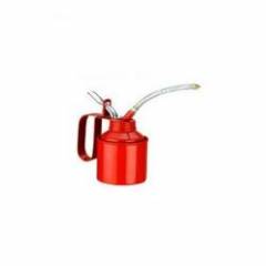 Jhalani Oil Can, 903, Size: 3/4 Pint (Pack of 36)