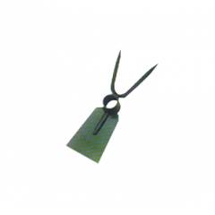 Garden Tools Fork Type Garden Hoe, GHF- 62