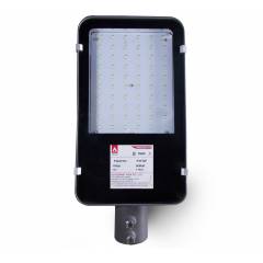 Alivesmart 60W LED Street Light