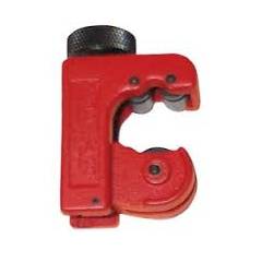 Forzer AA-MTC-63 Mini Tube Cutter, Size: 3-16 mm