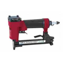 Elephant 21 Gauge Stapler, ES-8016