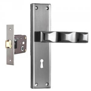 Door Locks Buy Door Locks Online At Best Price In India Moglix Com