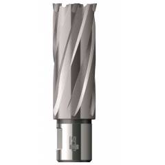 BDS 26x55mm TCT Annular Cutter, HKL 026