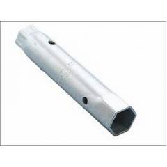 JK Tubular Box Spanners SD7800701 (Pack of 10)