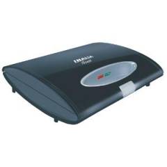 Inalsa I Toast 750W 4 Slices Sandwich Maker