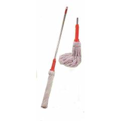 Allwin Smart Floor Mop