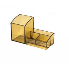 Omega Elite Pen Trays (Pack of 5)
