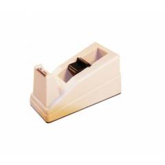 Omega Small Deluxe Tape Dispenser (Pack of 5)