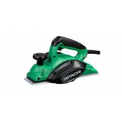 Hitachi Planer, P20ST, 580W