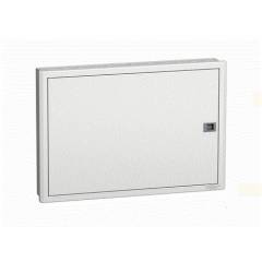Orient n-Series Distribution Boards Single Door TPN 301TSDRG04