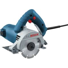 Bosch 110mm 1200 W Marble Cutter, GDC 120
