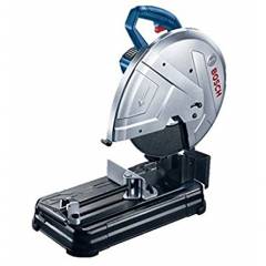 Bosch GCO 220 14 Inch 2200W Chop Saw