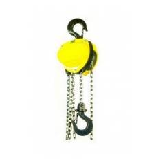Clif 2 Ton 15m CE Approved Chain Pulley Block