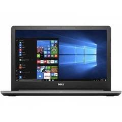 Dell Intel Pentium 15.6-inch Laptop (4GB/1TB HDD/Windows 10 Home/Black/3.2 kg), 3552