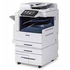 Xerox Alta link C8035 Colour Multifunction Printer