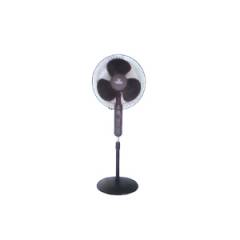 Almonard 16 inch 1440rpm Supreme Pedestal Fan, Sweep: 400 mm