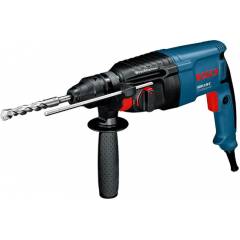 Bosch 800W Professional Rotary Hammer, GBH 2-26 RE