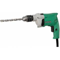 HiKoki DV 13VSS 550W Impact Drill