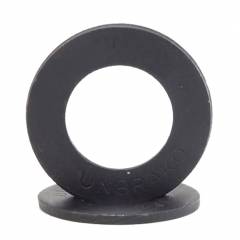Unbrako M16 Hardened Washer For Grade 10.9 Bolt, 551112 (Pack of 200)