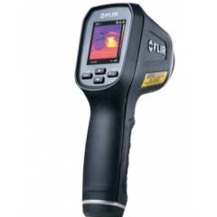 Flir 8GB Thermal Imaging Camera, TG165