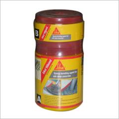 Sika 0.6kg Hibond