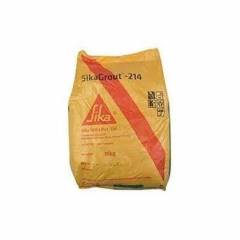 Sika 30kg Grout 214