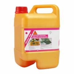Sika 5kg Sikacim Pink