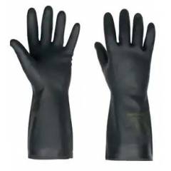 Honeywell Powercoat 950-20 Neo Fit Safety Gloves, 2095020-11