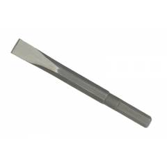 Taparia 175mm Pneumatic Chisel, 1307 (Pack of 3)