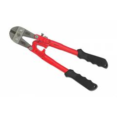 Taparia 9mm Bolt Cutter, BC-24, Length: 600 mm