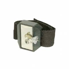 Taparia 139202 Magnetic Wrist Collector (Pack of 2)