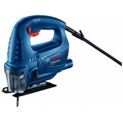 Bosch 500W Professional Jigsaw, GST 700
