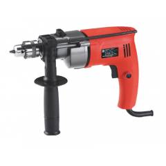 Ralli Wolf 13mm 550W Impact Drill, 15130