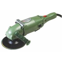 Ralli Wolf 180mm 600W HS7 AR Horizontal Sander