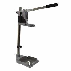 Meakida 60mm Drill Stand, MD-600