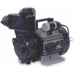 Kirloskar Jalraj-1 1HP Self Priming water Pump