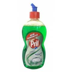 Pril 500ml Dishwash Liquid