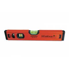 Taparia 900mm Spirit Level without Magnet, SL 1036, Accuracy: 1 mm
