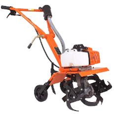 Neptune 2 Stroke 62cc Heavy Duty Inter Crop Cultivator, NC-62