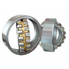 Koyo Spherical Roller Bearings, 22308