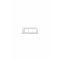 Oreva 6 Module Case Cover, JSCC-3647 (Pack of 5)