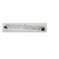 Halonix 150W Halogen Bulb